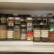 The beautiful, alphabetical aftermath
